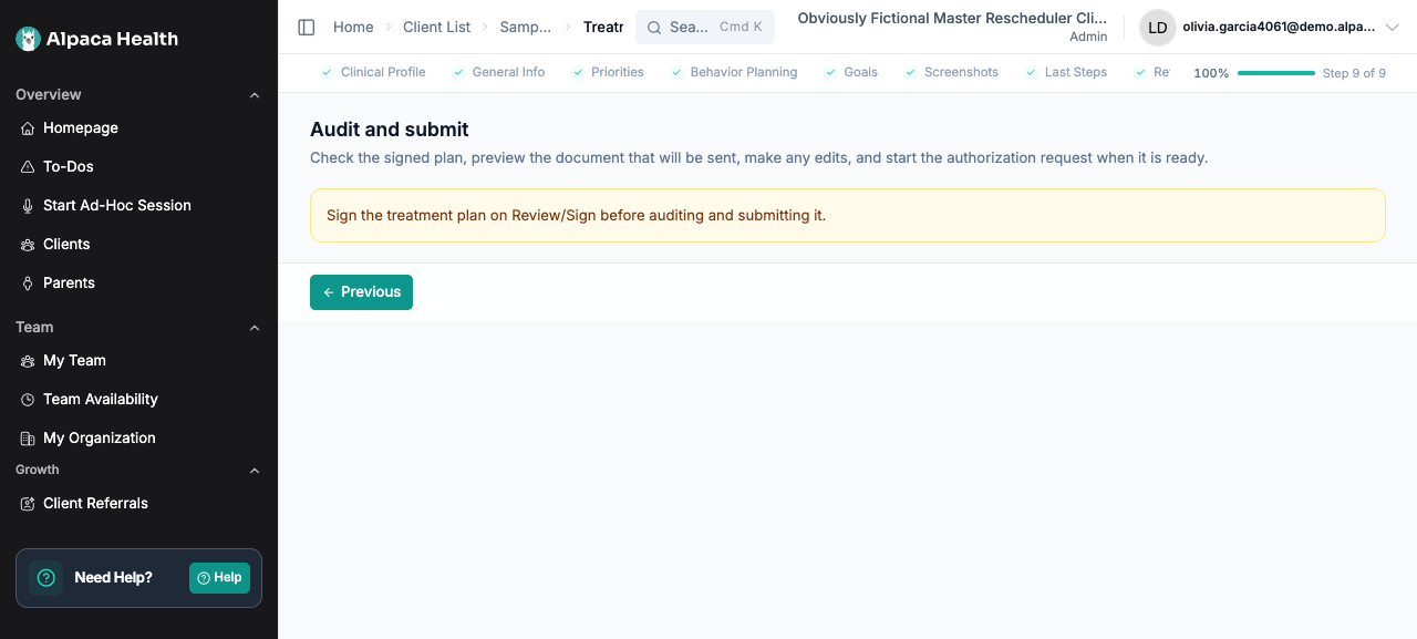 16-audit-and-submit-step.png