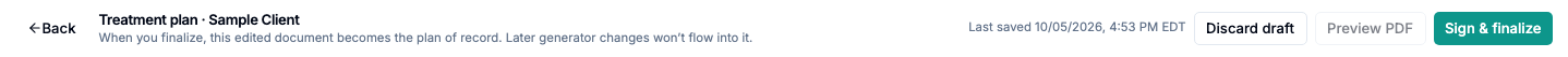 03-editor-header-autosaved.png