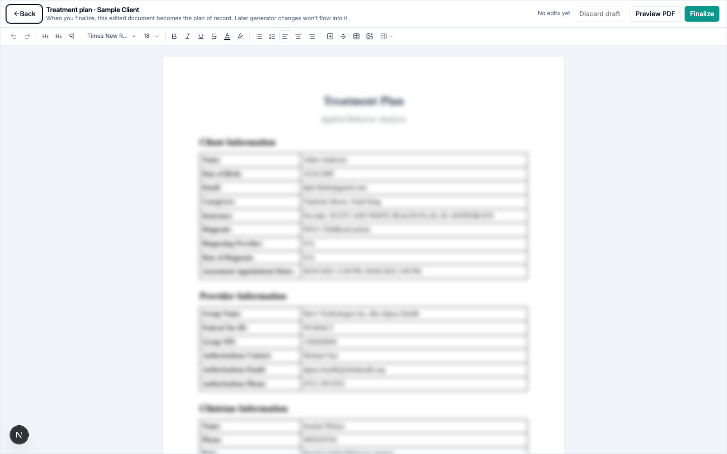 03b-editor-full.png