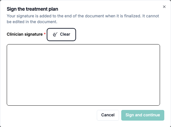 05-sign-and-finalize-dialog.png