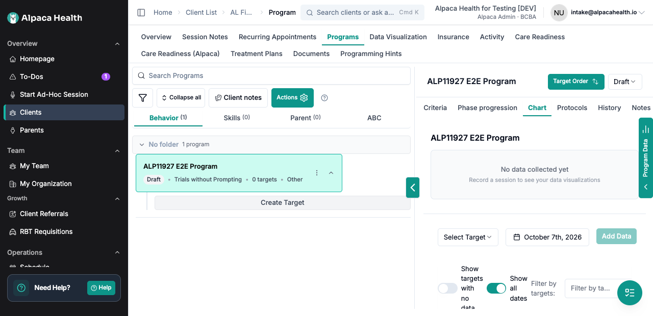 01-programs-page-client-notes-notes-tab-clean-1280.png