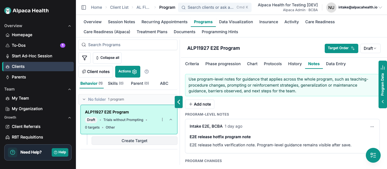 01b-program-notes-tab-guidance-clean-1280.png
