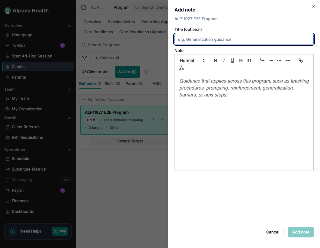 02-add-note-composer-program-placeholder-1060.png