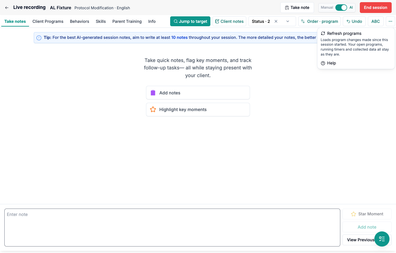 05-refresh-programs.png