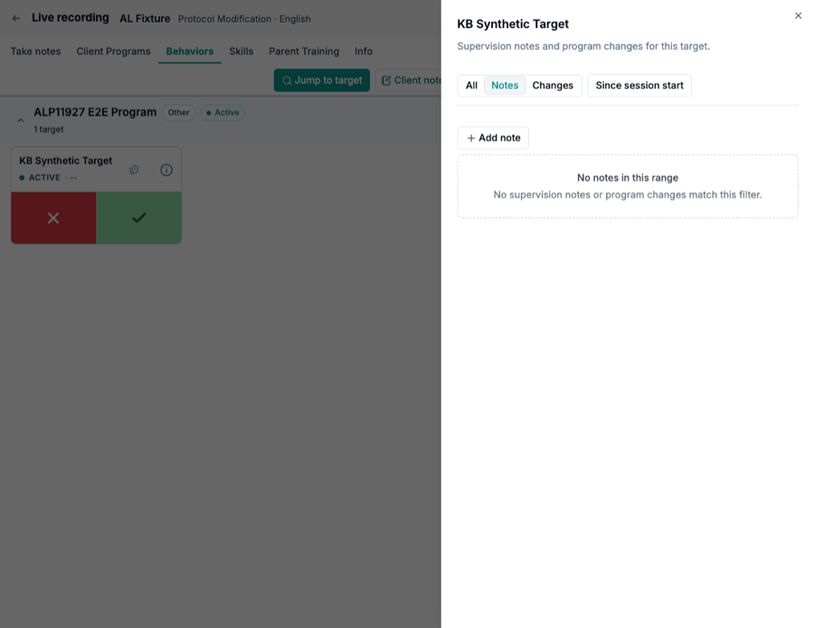 04-session-target-notes-and-changes.preview.png