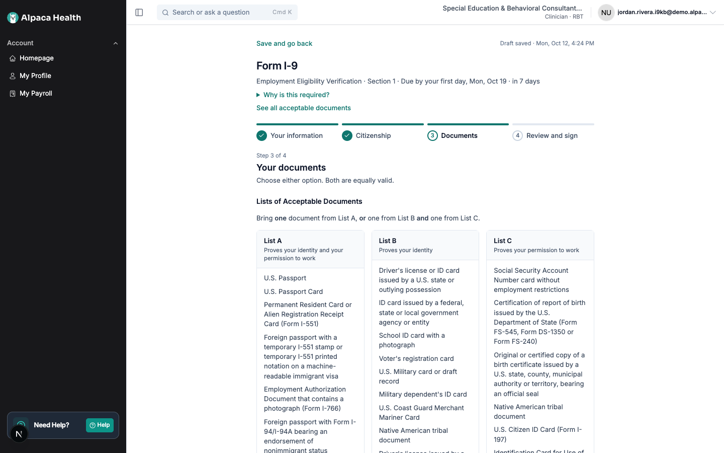 05-step3-acceptable-documents-lists.png
