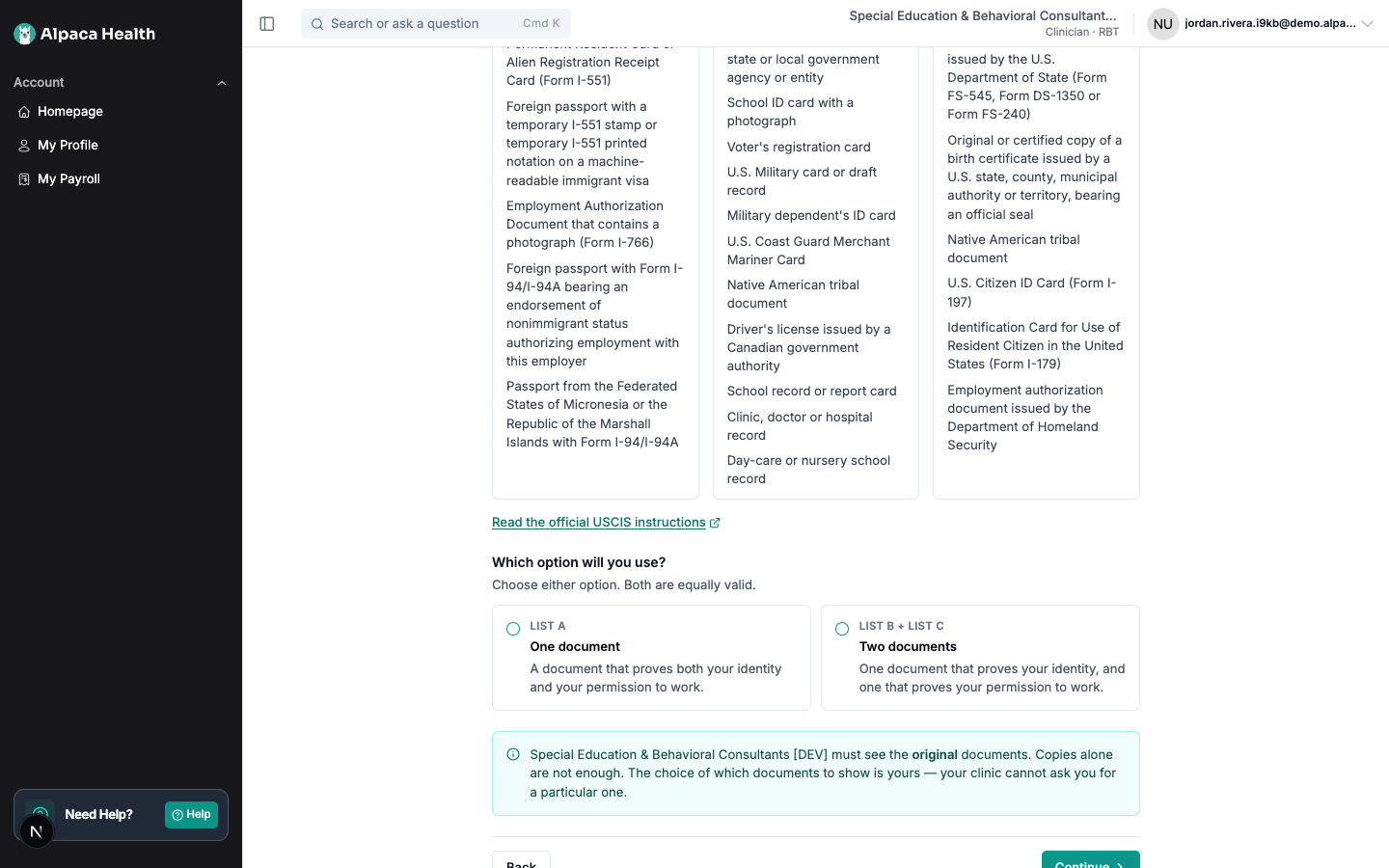 06-step3-lista-vs-listbc-equal-choice.png