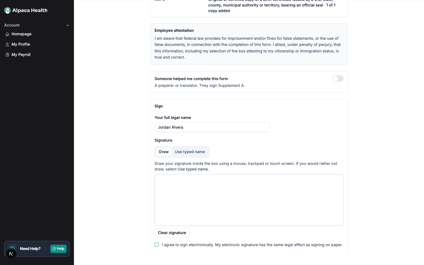 09-step4-review-attestation-signature.png
