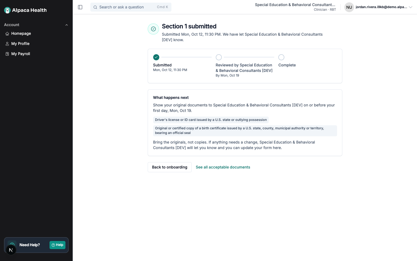 10-submitted-confirmation.png