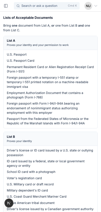 11-narrow-430-step3-documents.png