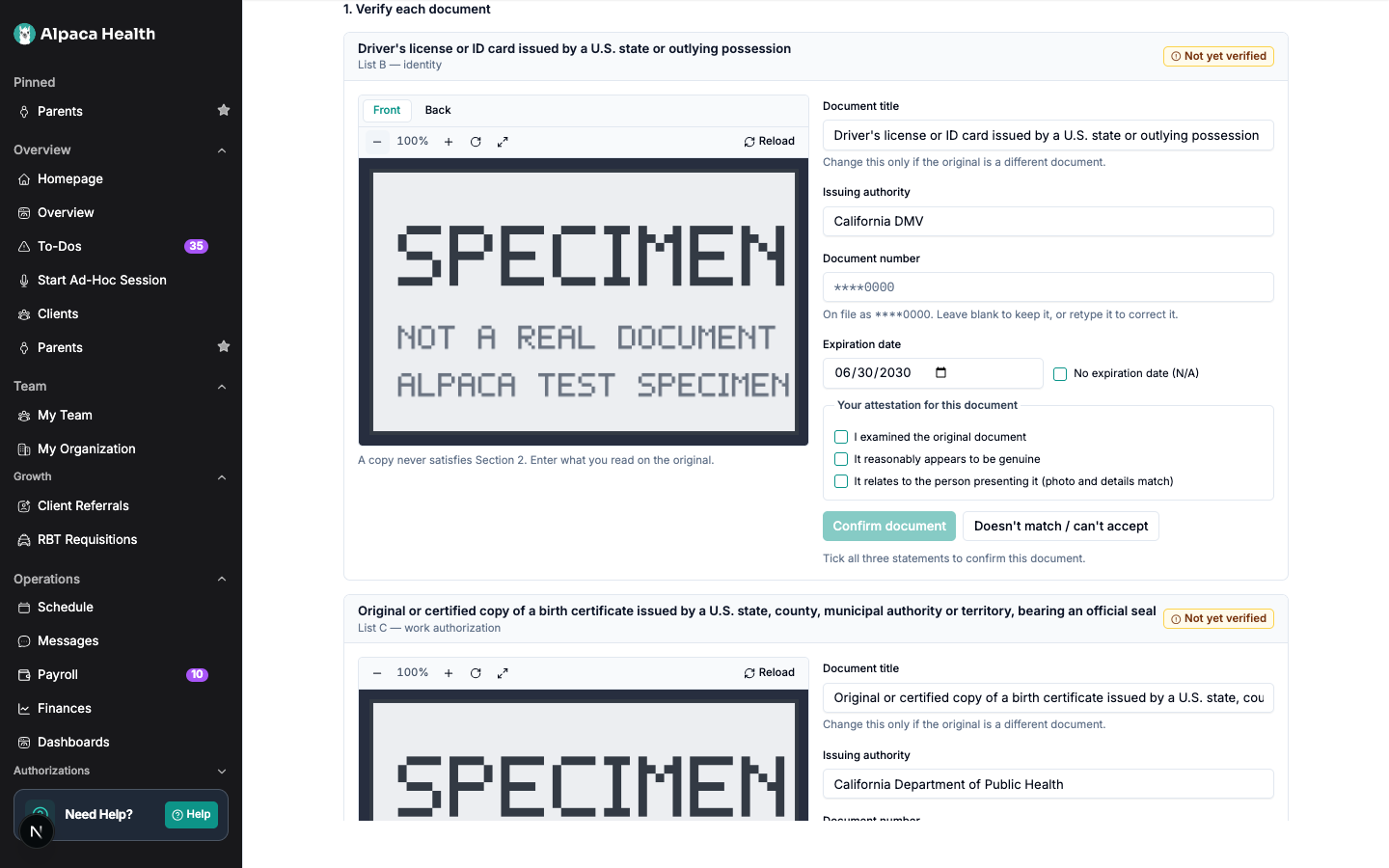 13-verification-part1-document-review.png