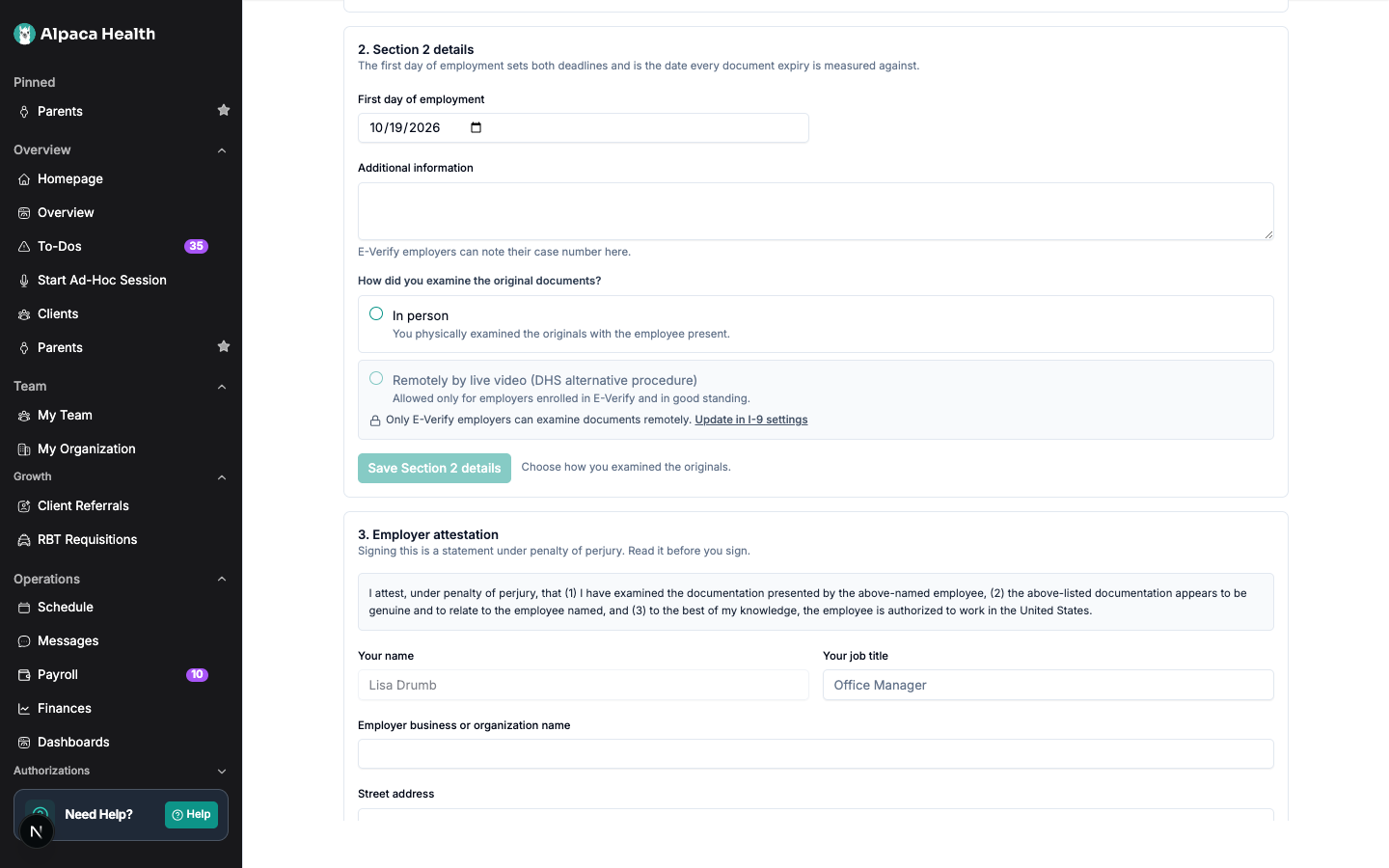 15-section2-details-remote-disabled.png