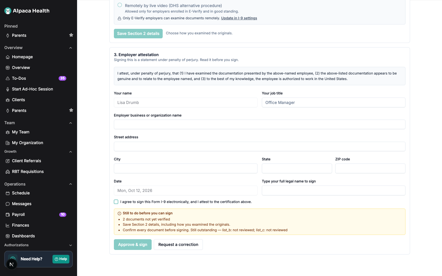 14-approve-sign-disabled-not-verified.png