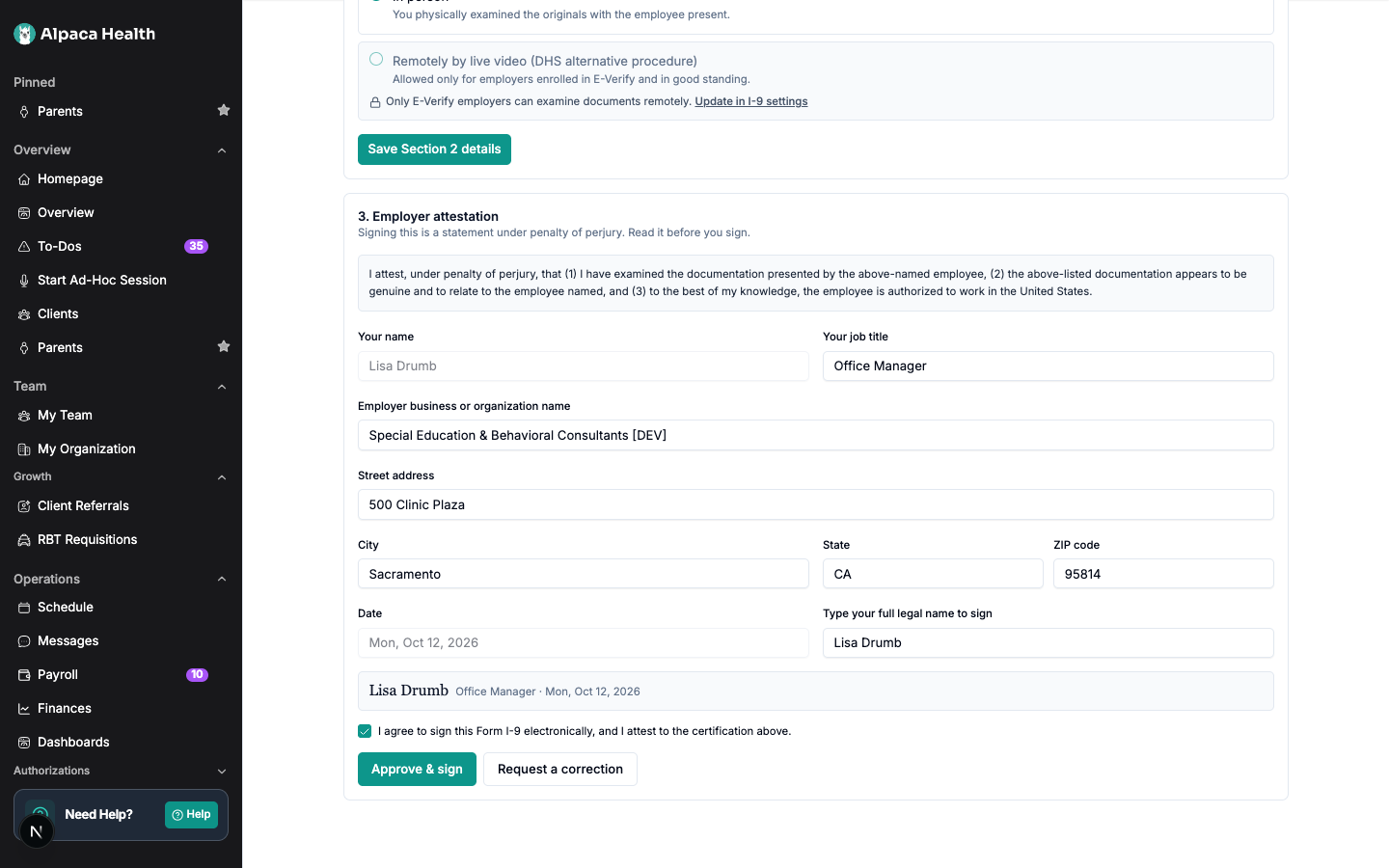 16-employer-attestation-approve-enabled.png