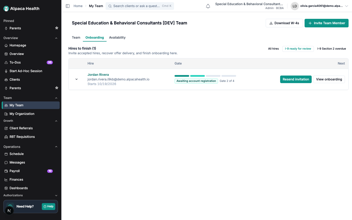 19-onboarding-list-i9-filters.png