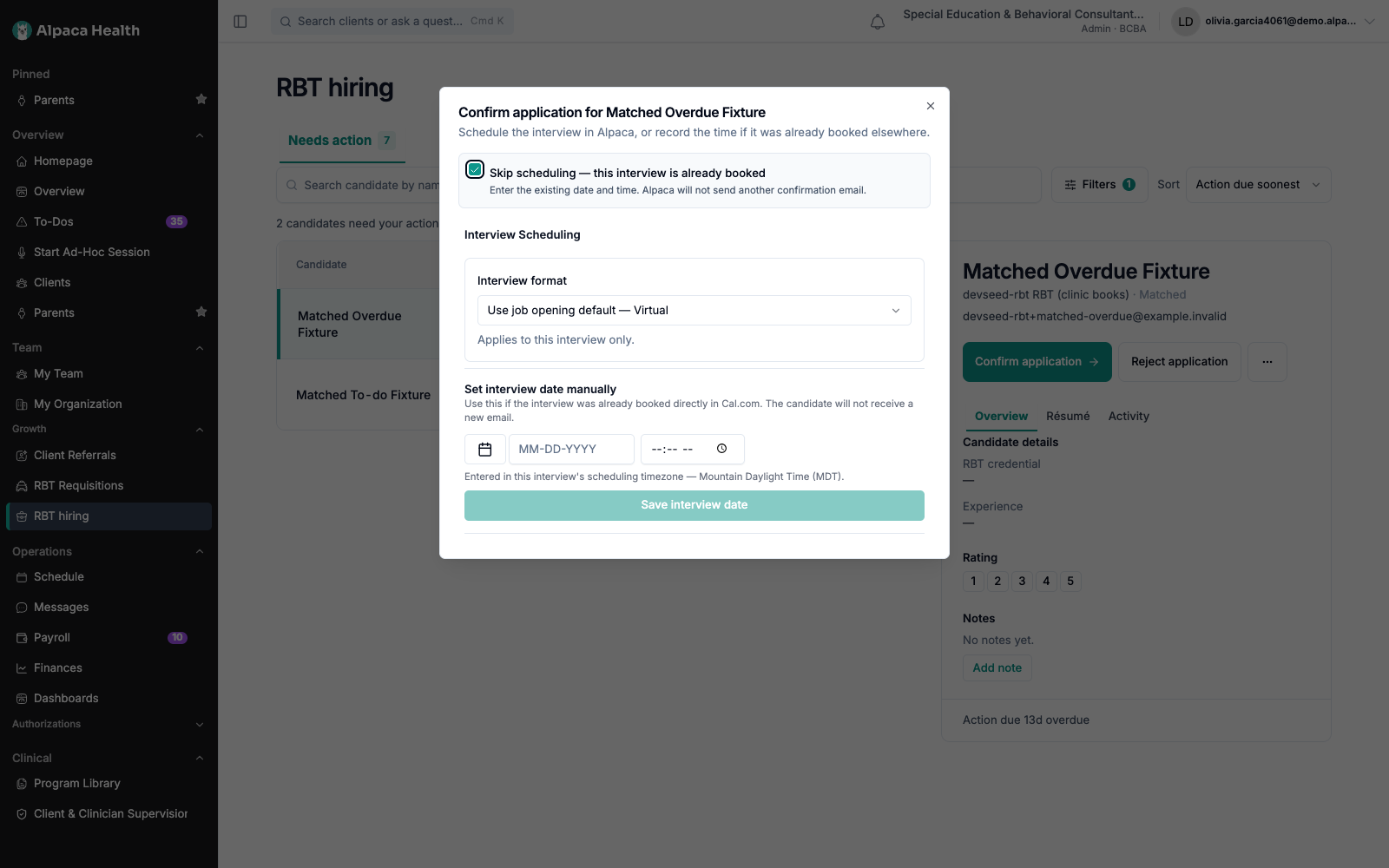 11-confirm-application-dialog.png