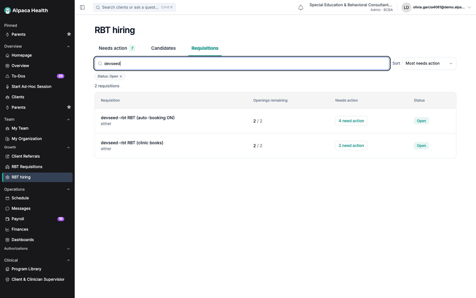 09-requisitions-tab.png
