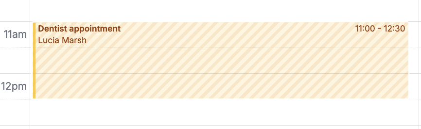 Screenshot 2026-08-10 at 3.21.08 PM.png Screenshot 2026-08-10 at 3.21.08 PM.png