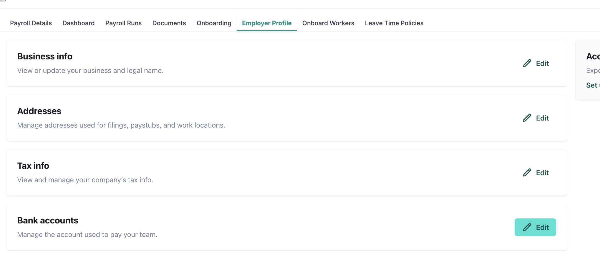 Screenshot 2026-05-25 at 2.10.10 PM.png Screenshot 2026-05-25 at 2.10.10 PM.png