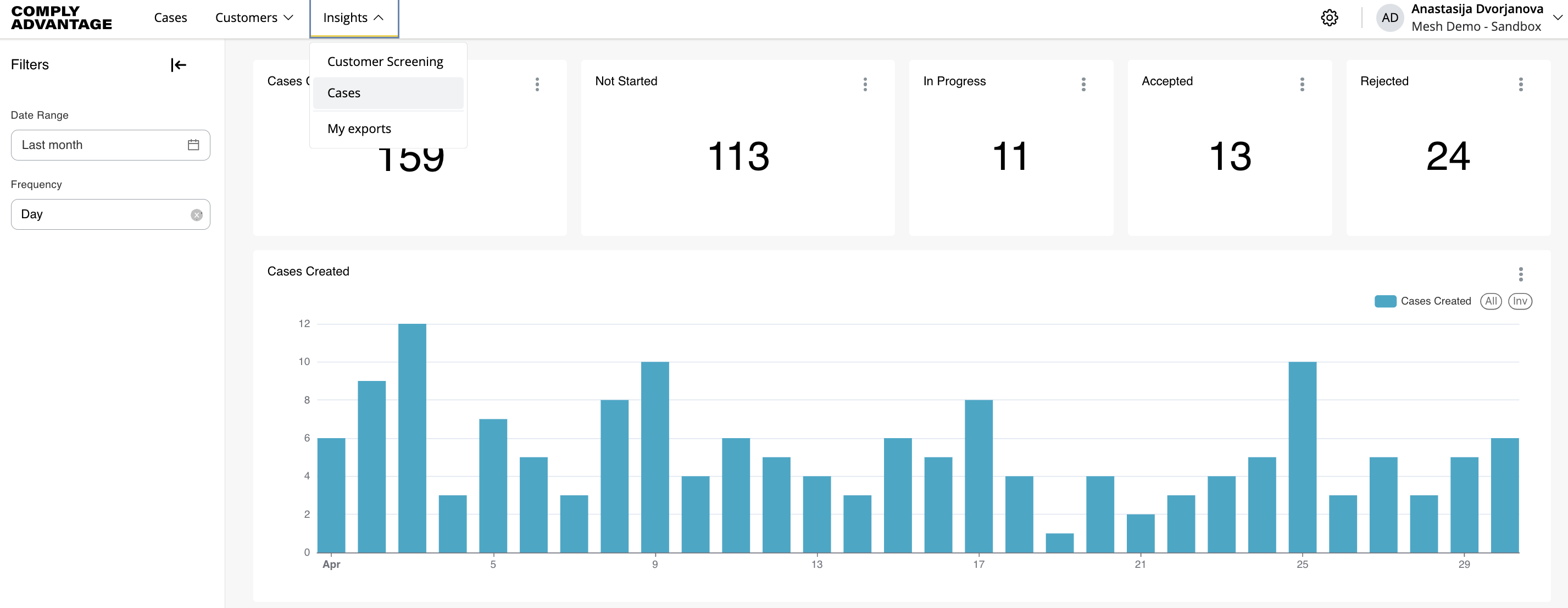 Screenshot 2024-05-01 at 23.49.52.png