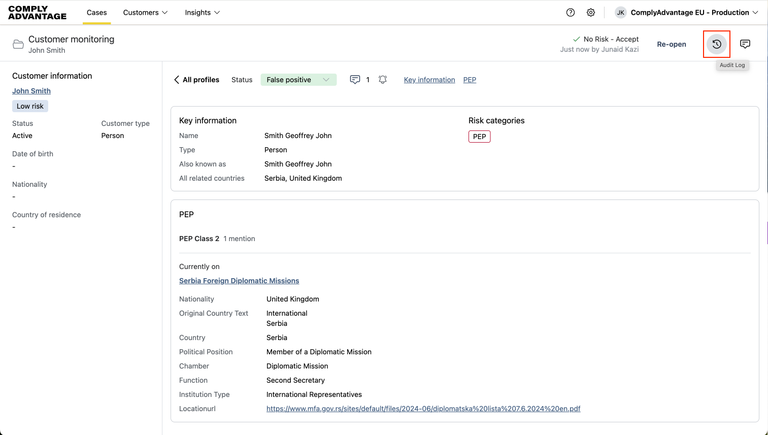 Audit log button.png