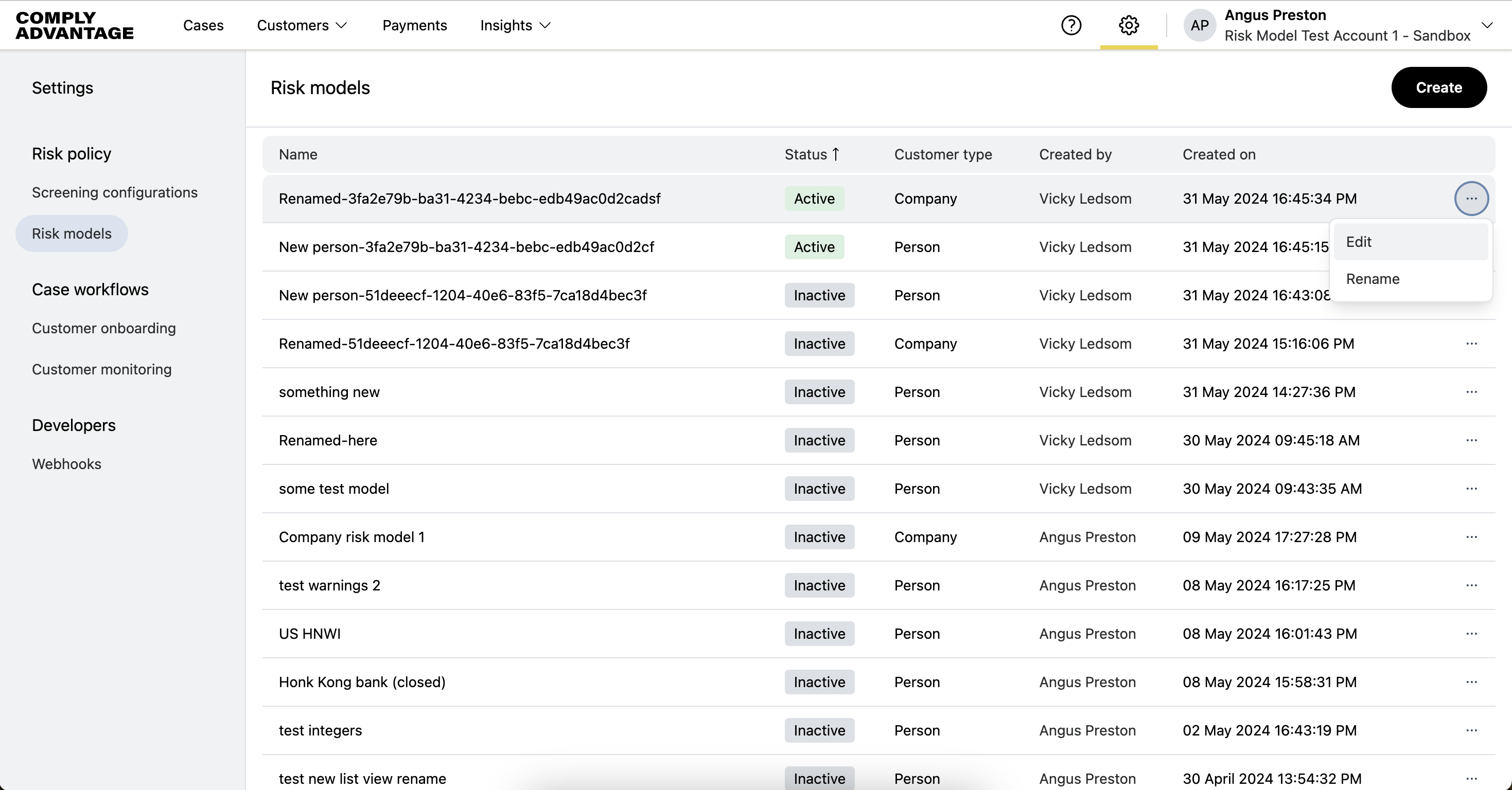 Screenshot 2024-06-05 at 09.46.36.png