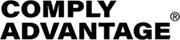 ComplyAdvantage Knowledge Base