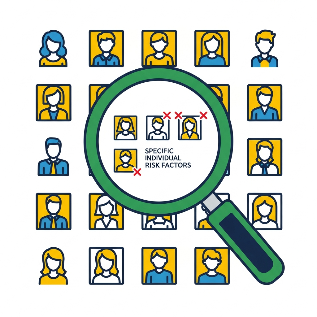 image_1776079520963188.png image_1776079520963188.png