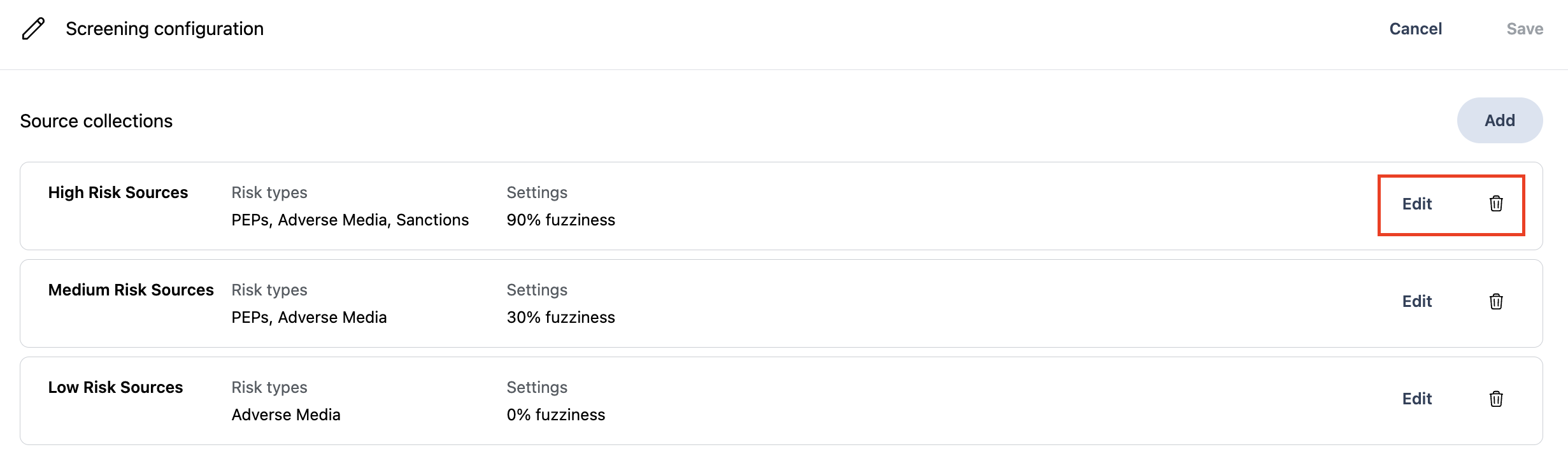 Screenshot 2024-05-06 at 14.32.10.png