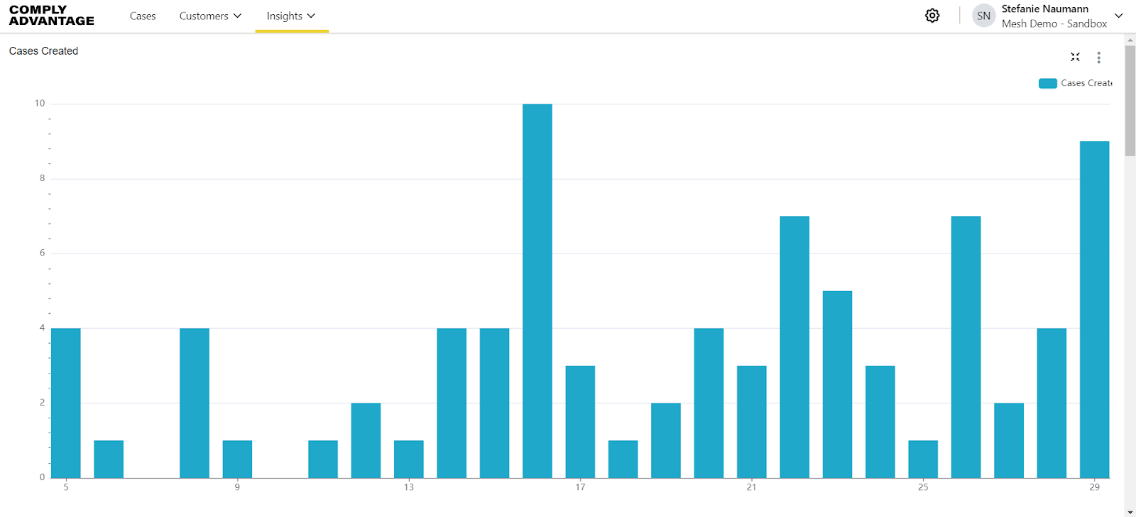 9be318e1-2cb2-43d5-ac75-ece3d740fcaf