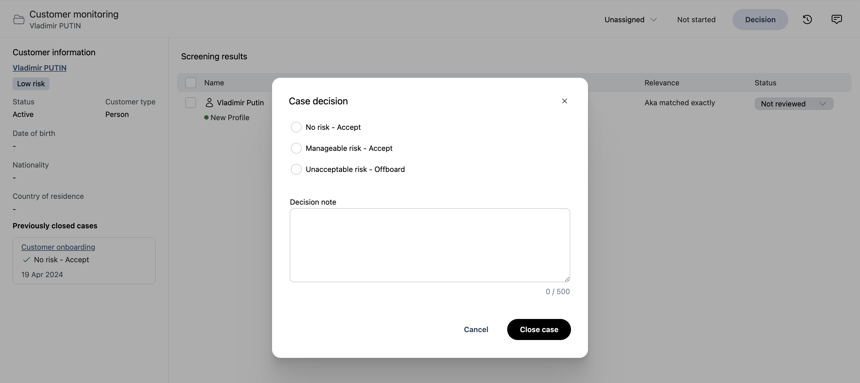 Screenshot 2024-06-05 at 08.31.43.png