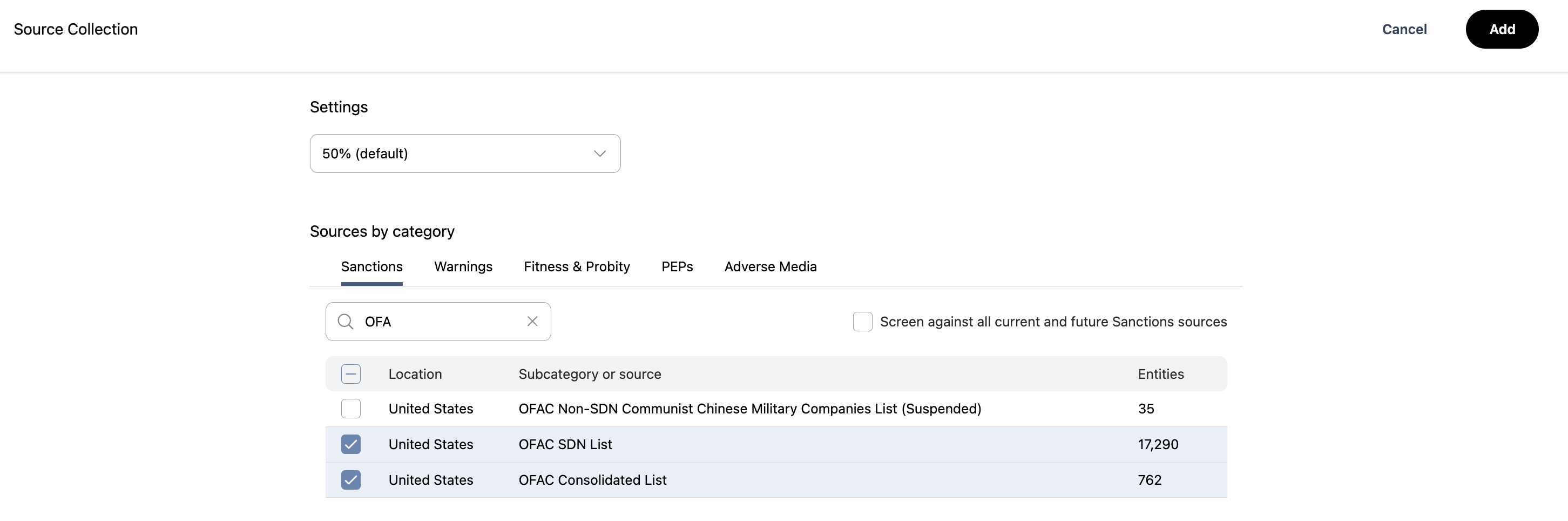 Screenshot 2024-05-06 at 13.44.31.png