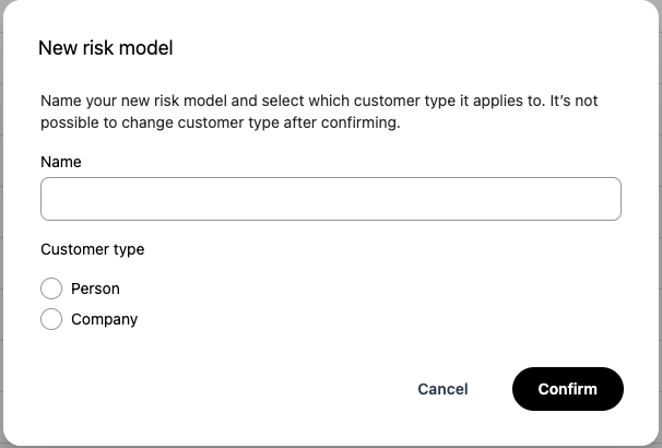 Screenshot 2024-04-30 at 16.47.11.png