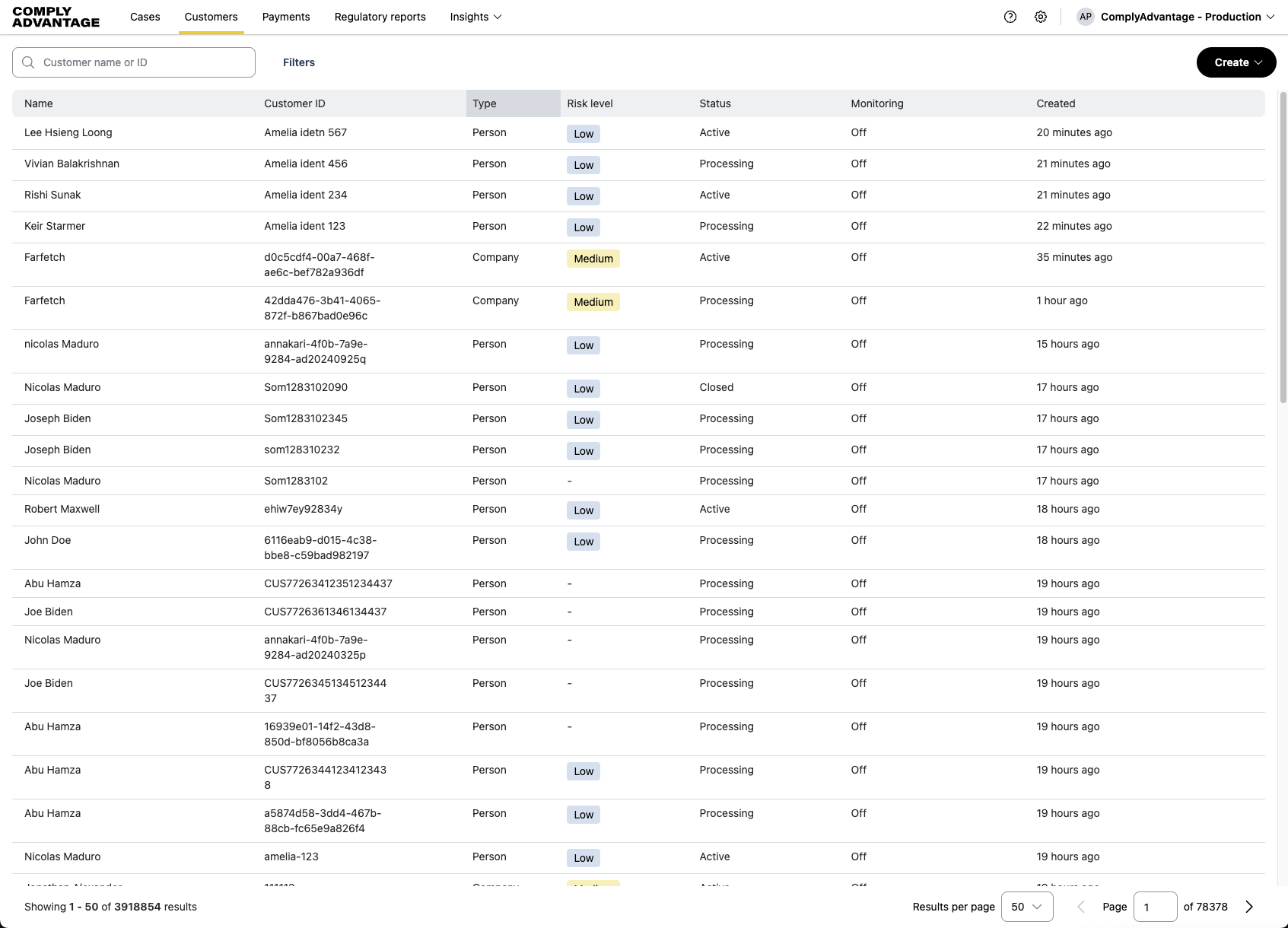 Screenshot 2024-09-26 at 10.44.59.png