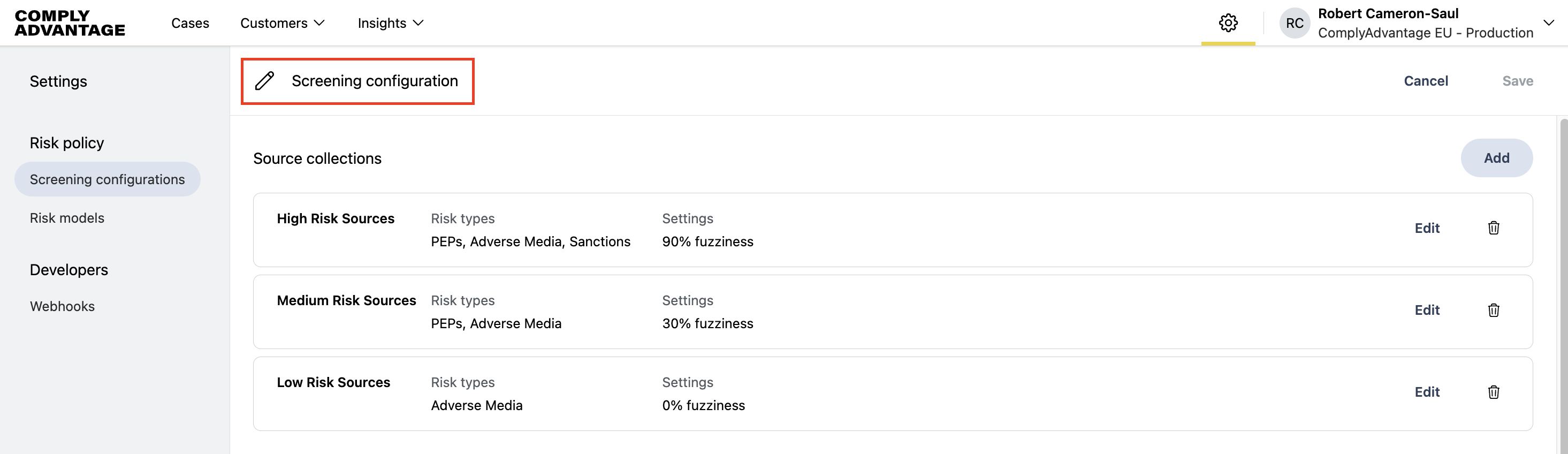 Screenshot 2024-05-06 at 14.20.12.png