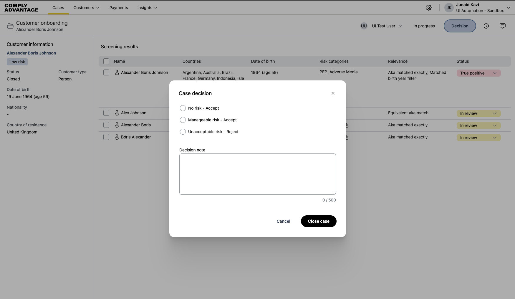 Customer onboarding decisions.png