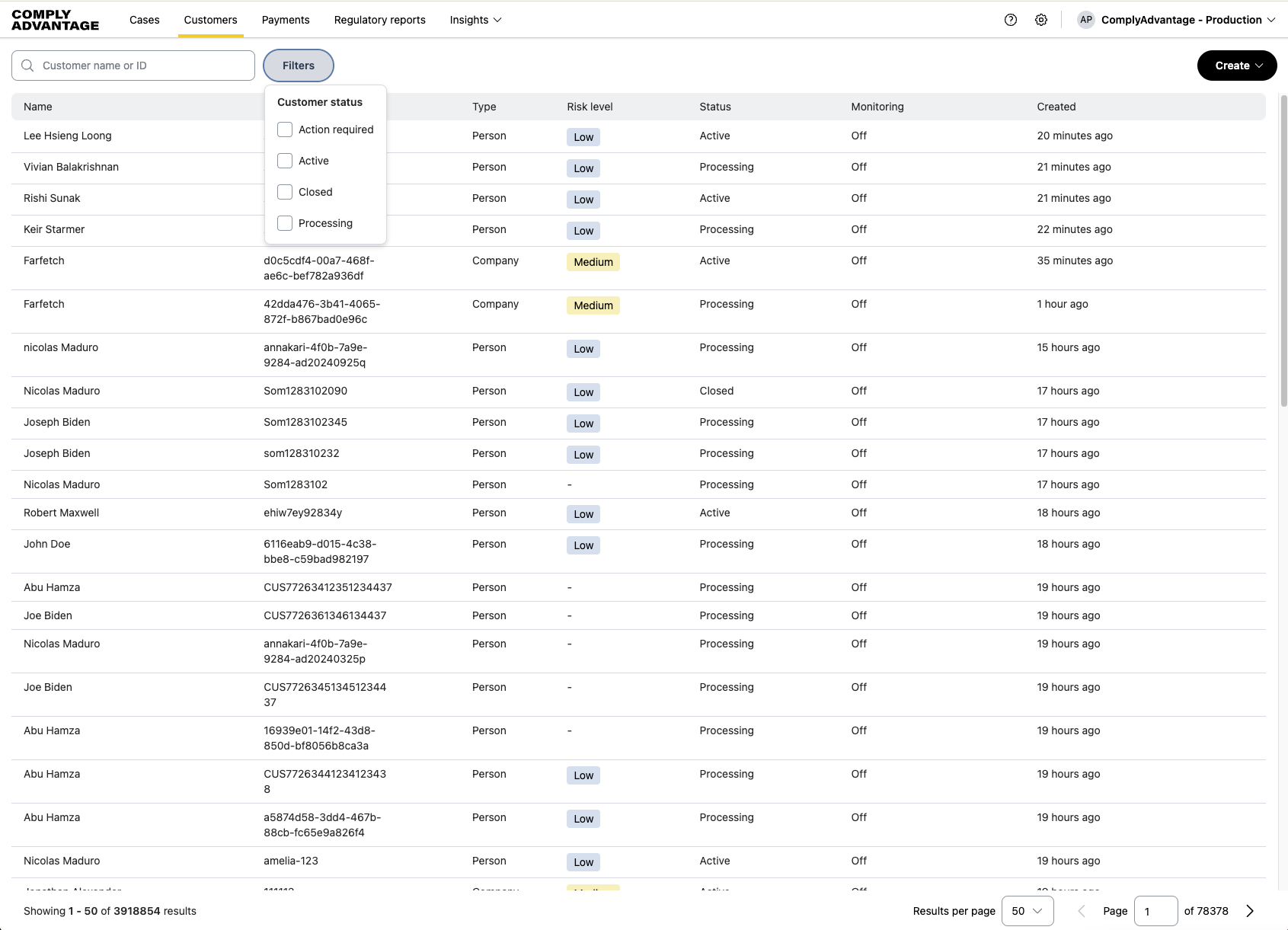 Screenshot 2024-09-26 at 10.44.20.png