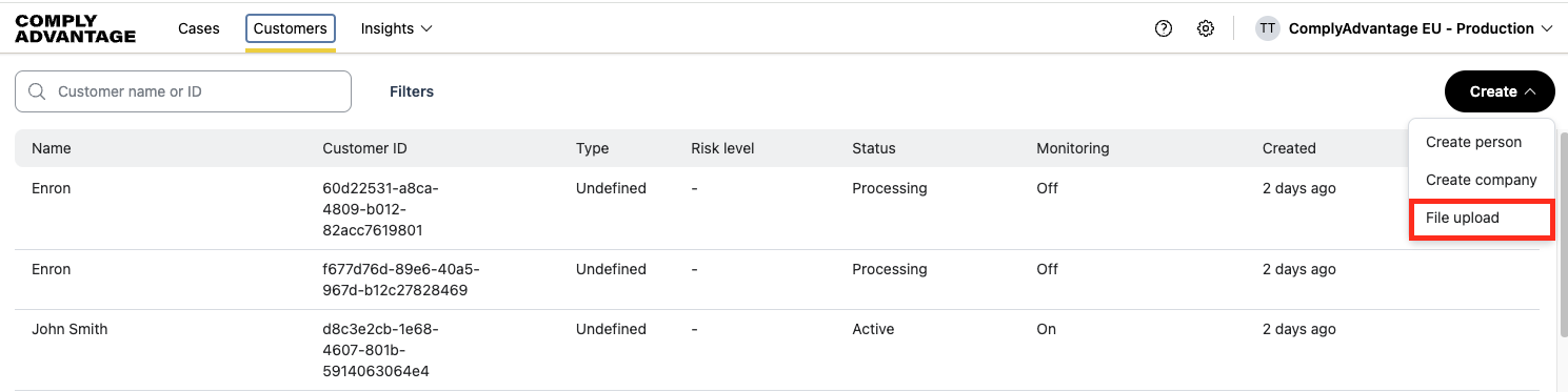 Screenshot 2024-09-30 at 12.18.08.png