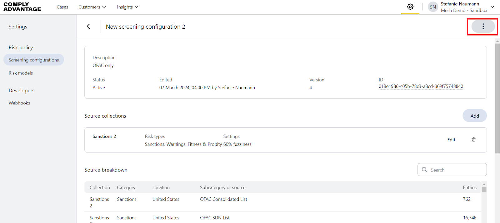 6dd3bb70-66ea-40ef-a92d-41e1de70e270