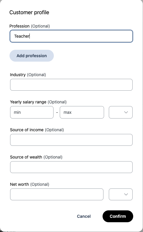 Screenshot 2024-11-05 at 11.01.04.png