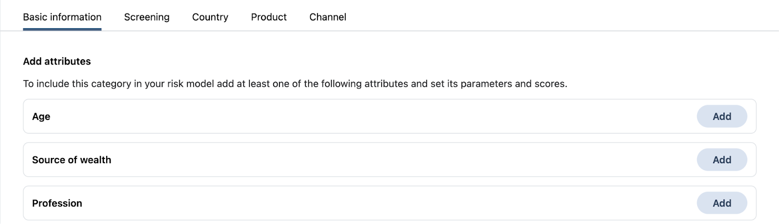 f28df2b7-0a9d-4b1a-88e0-65cd6deae38d