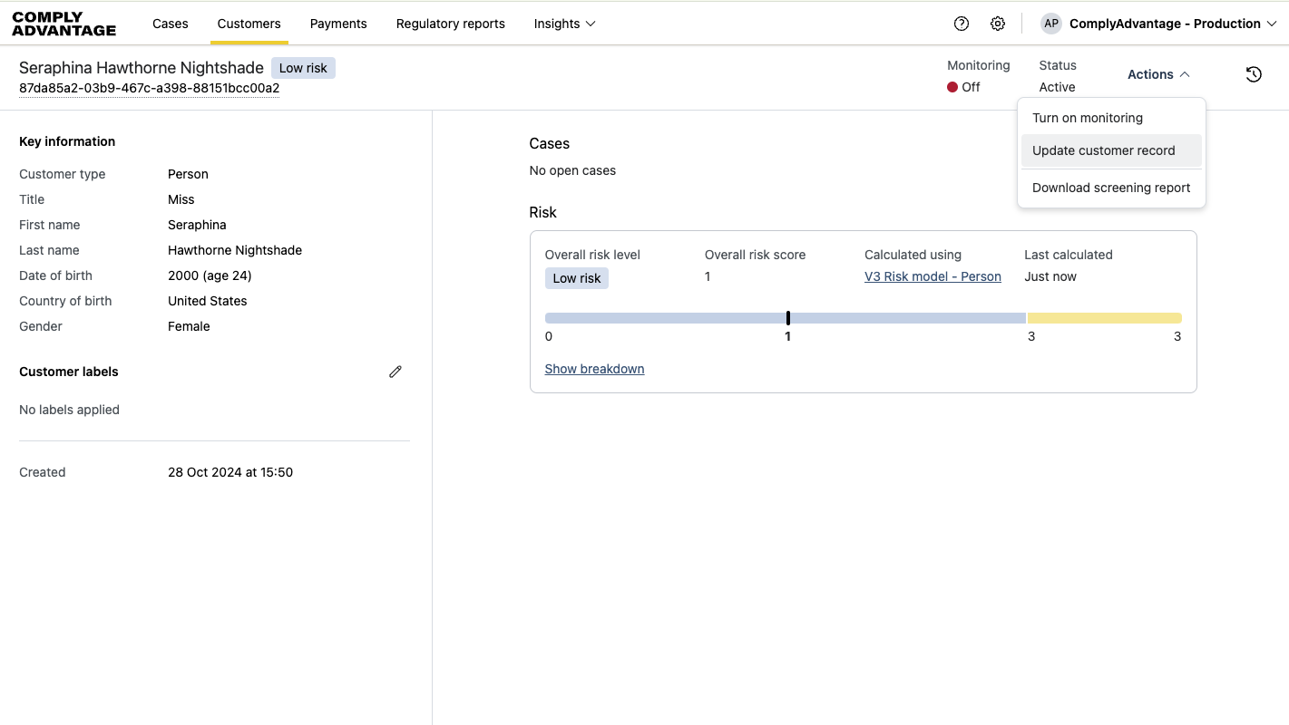 Screenshot 2024-11-05 at 10.57.06.png