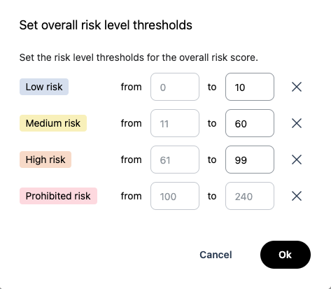 Screenshot 2024-07-22 at 15.20.34.png