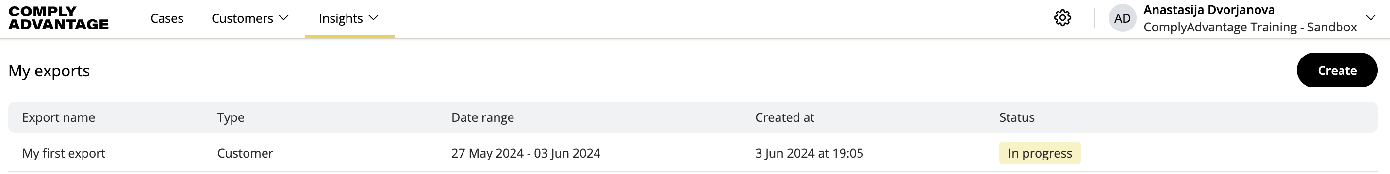 Screenshot 2024-06-03 at 19.06.02.png