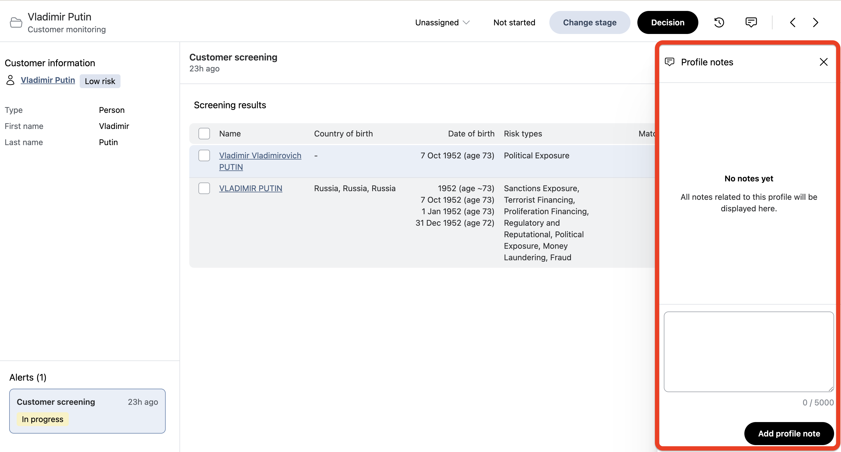 Screenshot 2025-11-25 at 09.37.08.png