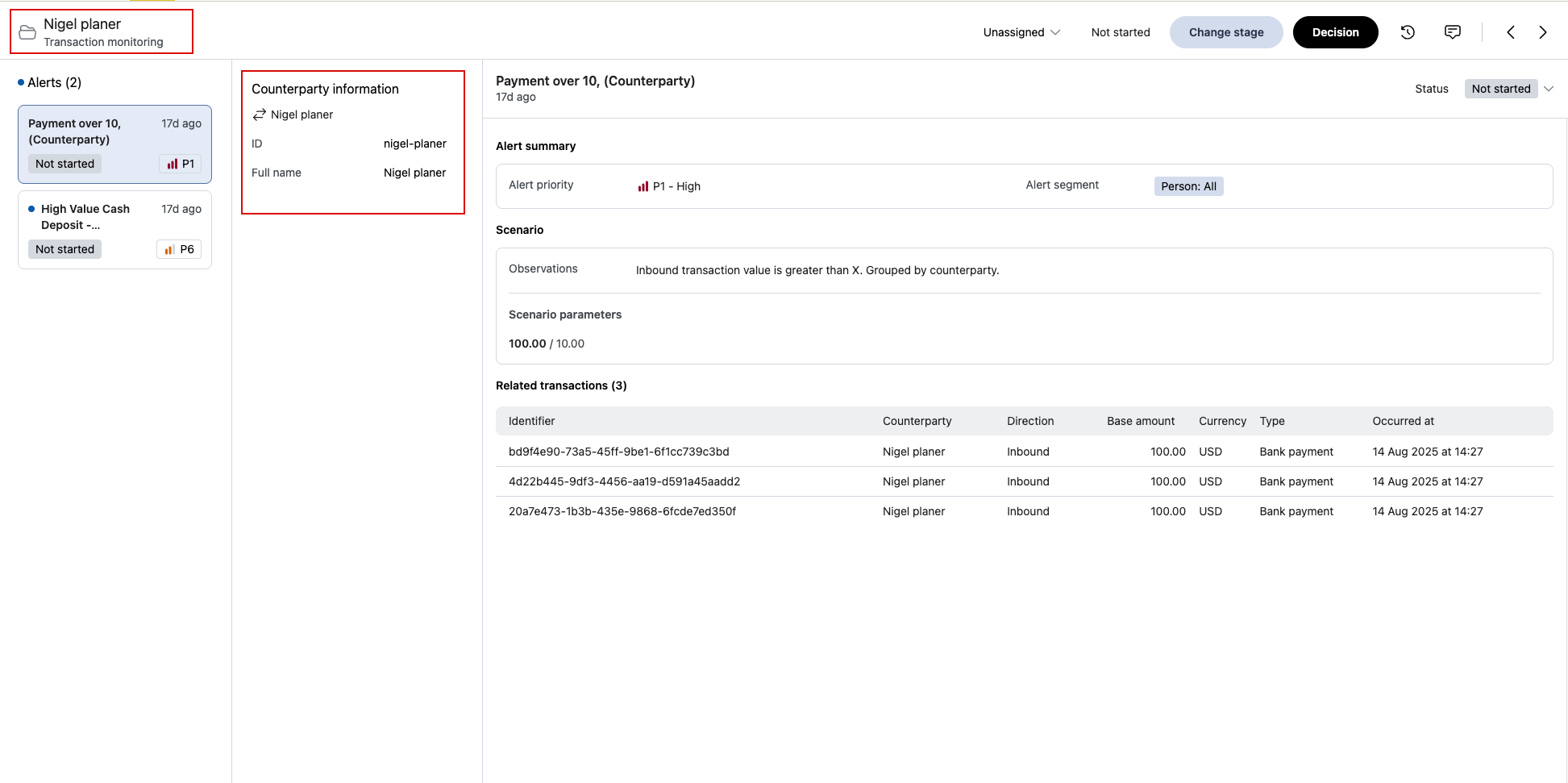 Counterparty case - detail view.png