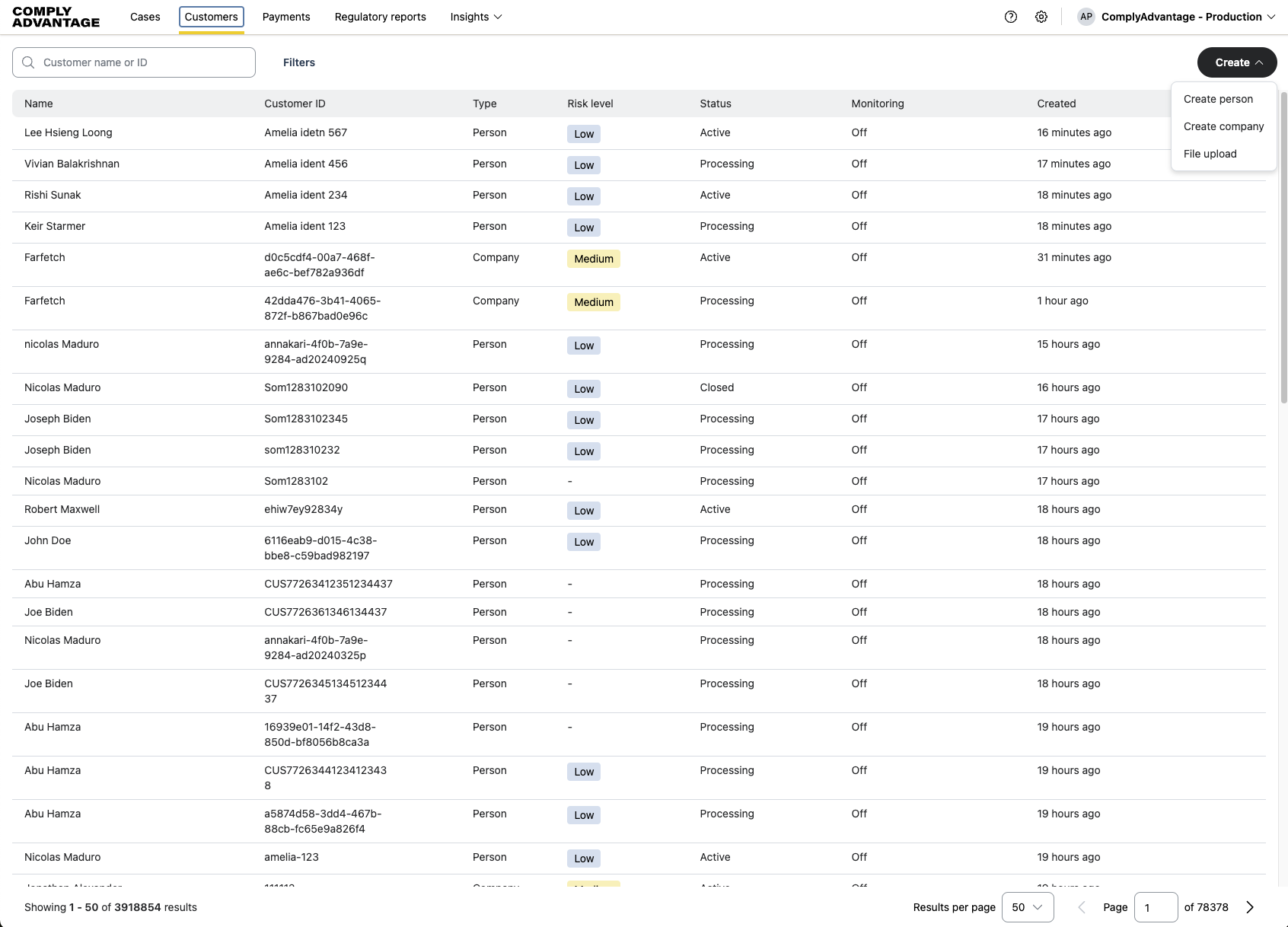 Screenshot 2024-09-26 at 10.40.30.png