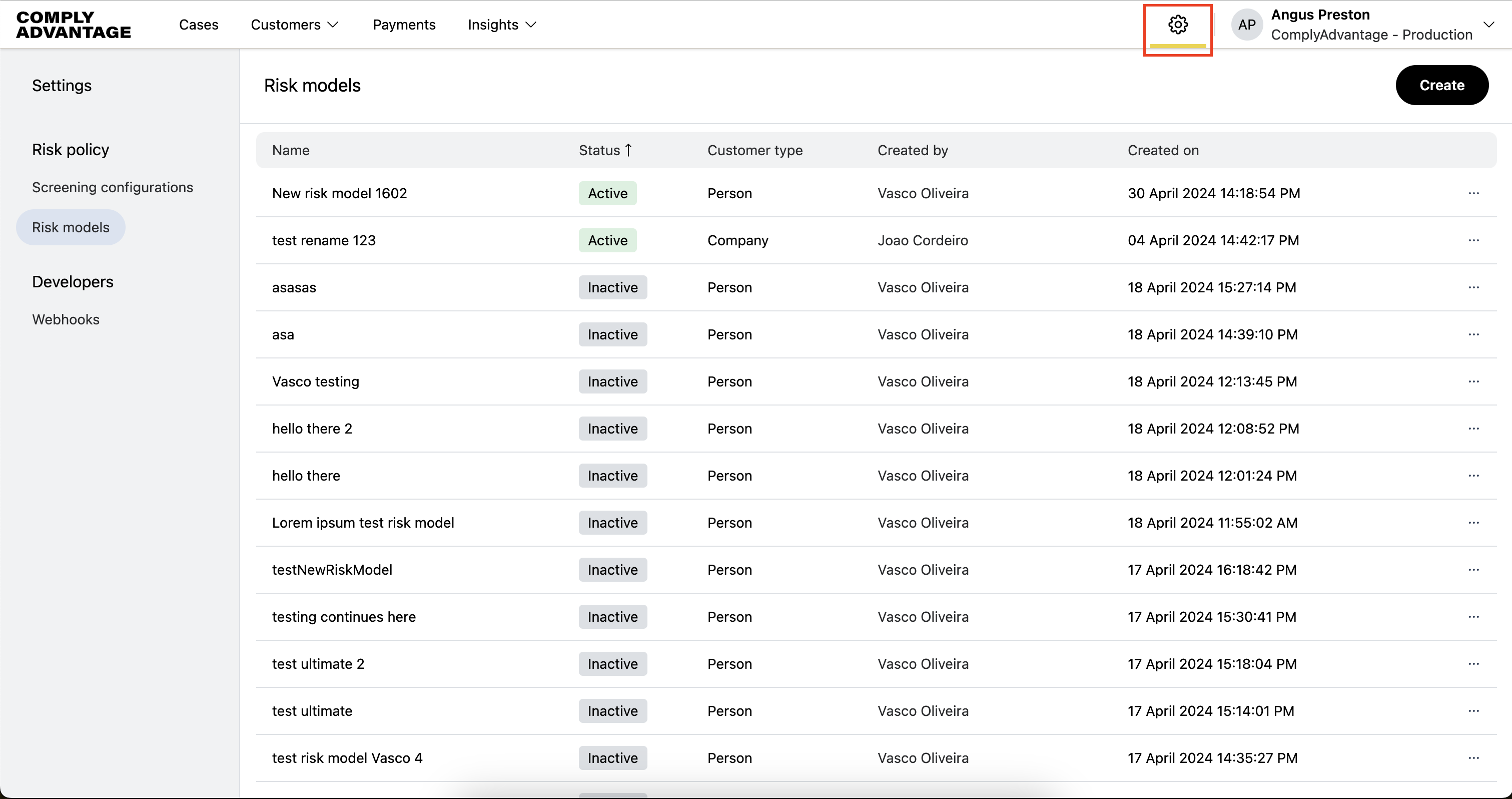 Screenshot 2024-04-30 at 14.41.20.png