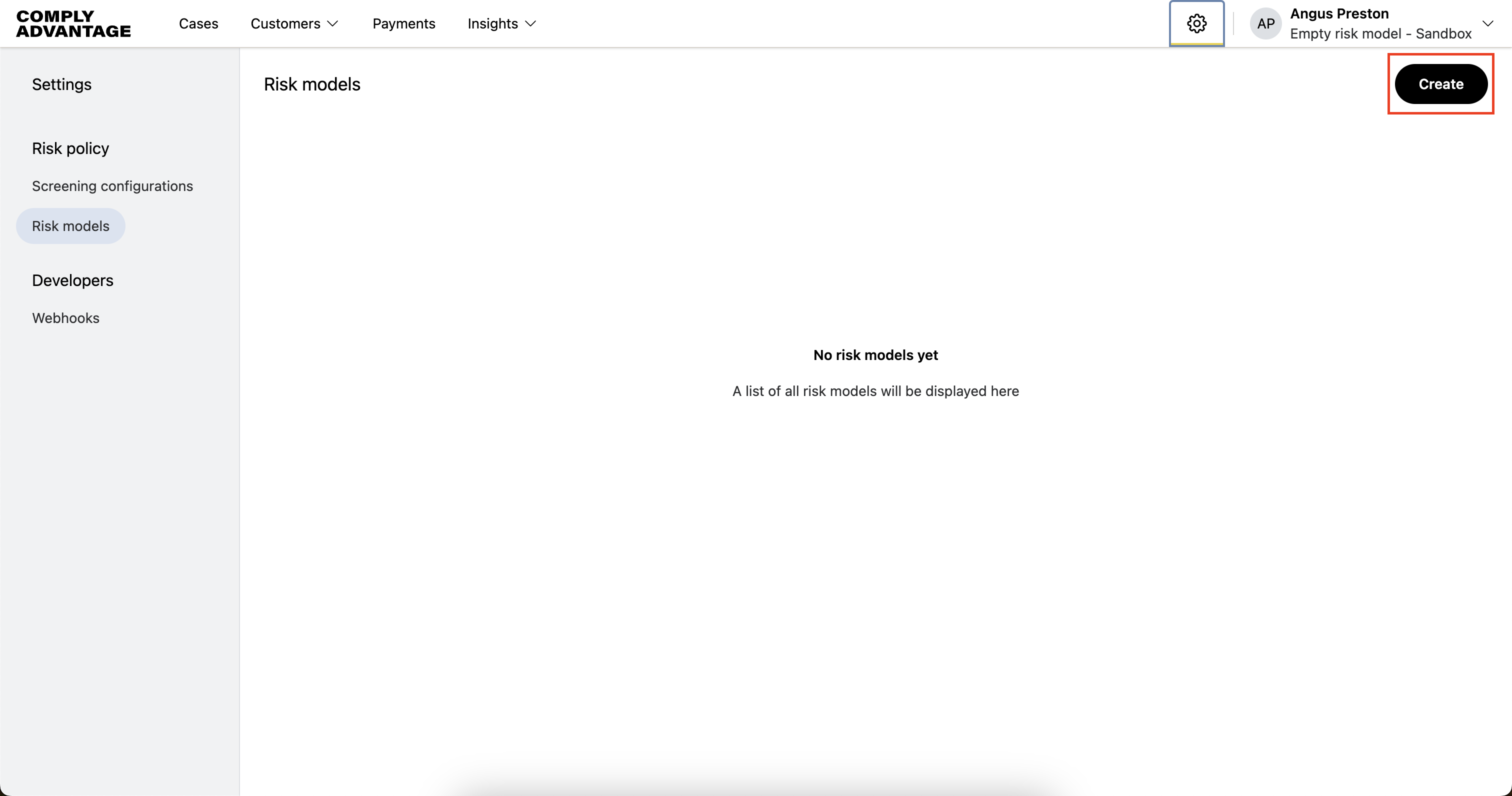 Screenshot 2024-04-30 at 10.25.22.png