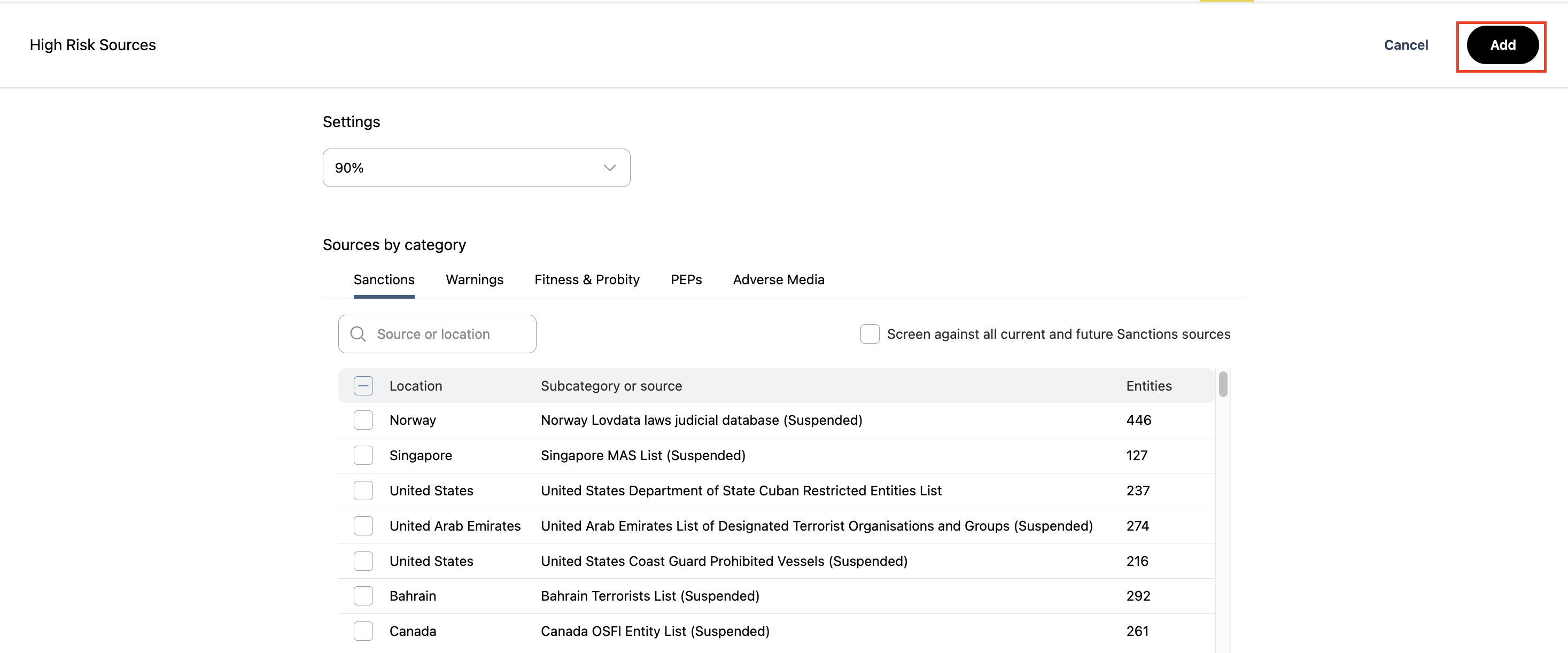 Screenshot 2024-05-06 at 14.51.45.png